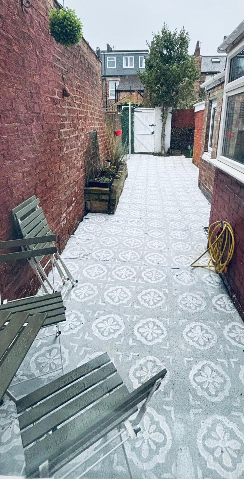 Lovely City Town House With Free Parking Sleeps 2 To 6 Guests York Exterior photo